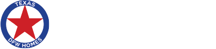 Aura Garrido Realty